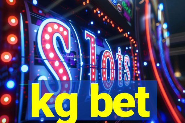 kg bet